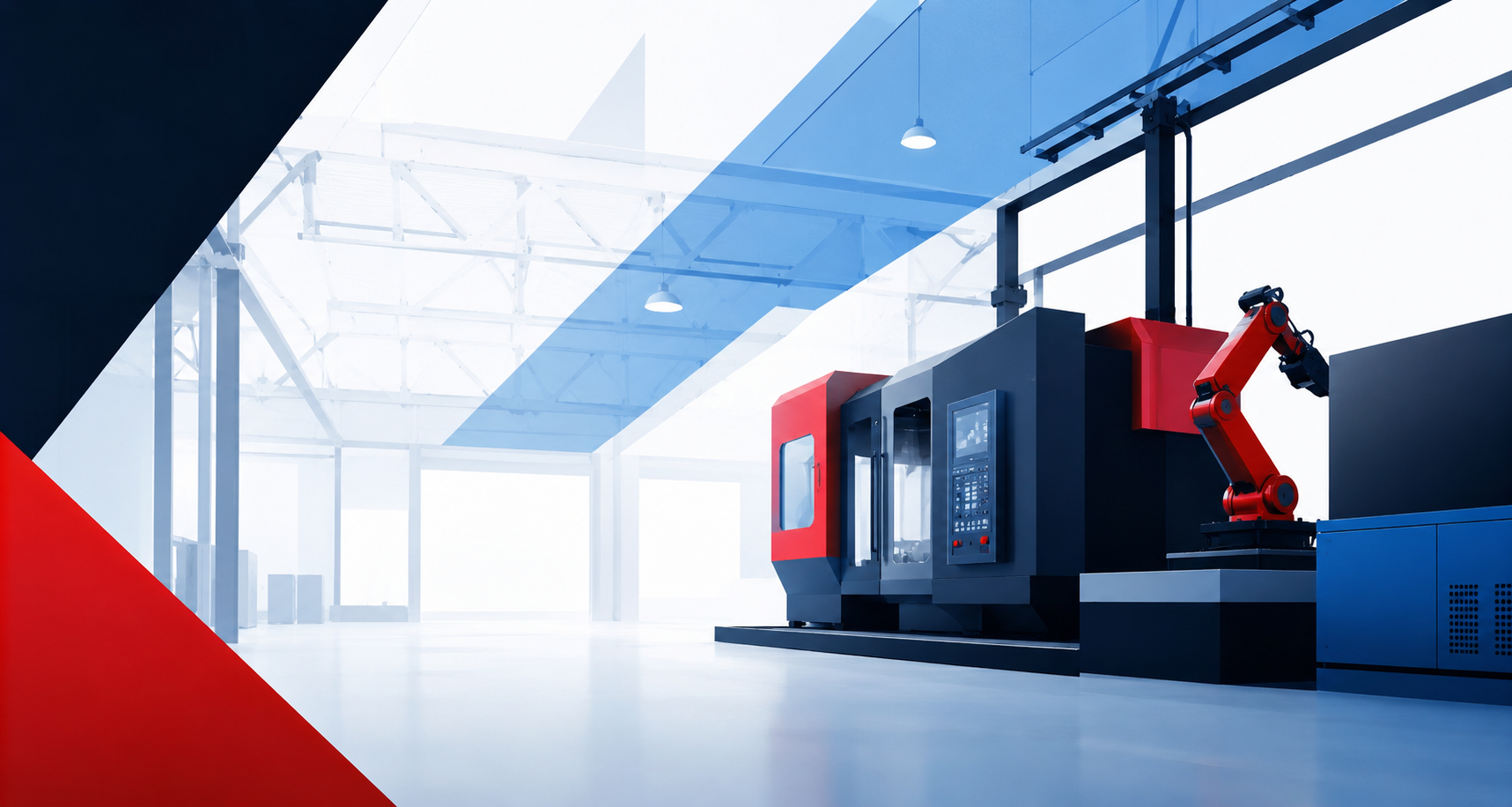 WeSellMachines Blog
