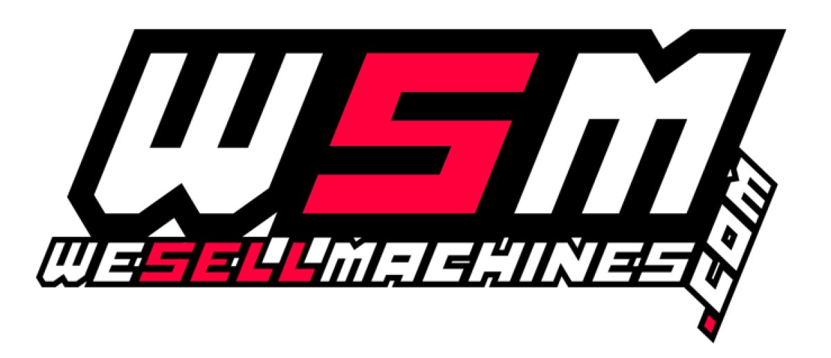 Mitsubishi - Machines & Equipment | Used Industrial Machinery