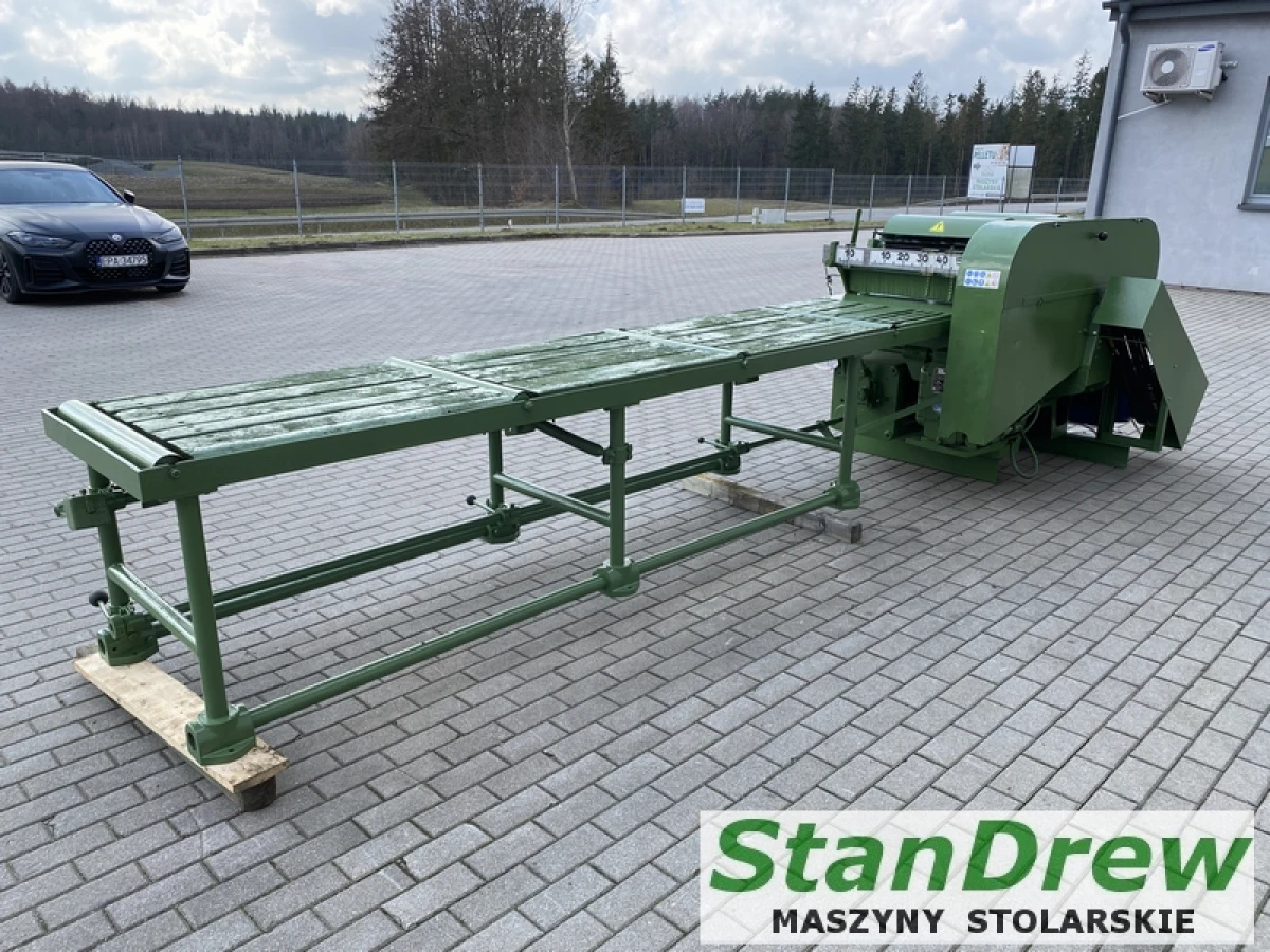 Linck 700 x 100 edger