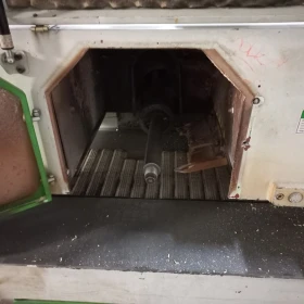 Multirip saw QCM QMJ143E