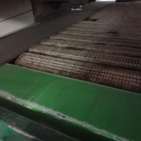Multirip saw QCM QMJ143E