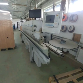 CNC Center COSMEC SMART 30 4 AXIS