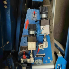 HOUFEK BULDOG 5 1300