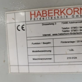 Flowcoroll V - Innowacyjny System Przepływowej Impregnacji/Nanoszenia Warstw