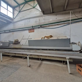 BIESSE STREAM B1 SOFT