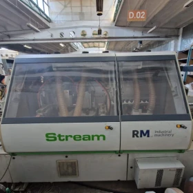 BIESSE STREAM B1 SOFT