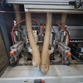 BIESSE STREAM B1 SOFT