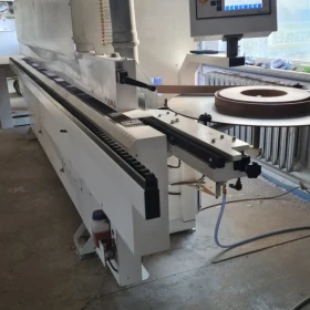 HOMAG EDGETEQ S-240 PROFI KDF 230