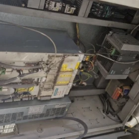 Used BLM DYNAM 4 Tube Bender – Only 18,000 EUR
