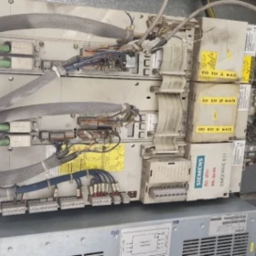 Used BLM DYNAM 4 Tube Bender – Only 18,000 EUR