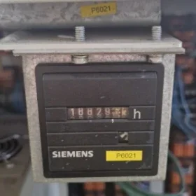 Used BLM DYNAM 4 Tube Bender – Only 18,000 EUR