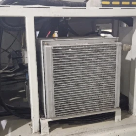 Used BLM DYNAM 4 Tube Bender – Only 18,000 EUR