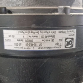 Used BLM DYNAM 4 Tube Bender – Only 18,000 EUR