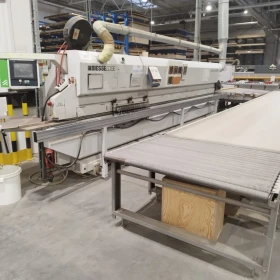 BIESSE AKRON 855 2010