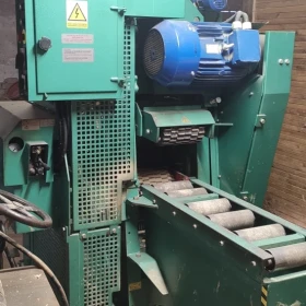 DROZDOWSKI WRP-38 Multi-Rip Saw (Export SC-24W)