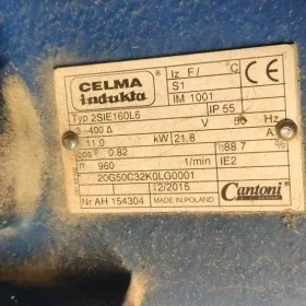 DROZDOWSKI WRP-38 Multi-Rip Saw (Export SC-24W)