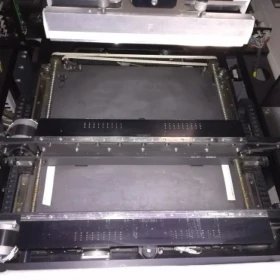 Phoenix Digital PDT PS1000 SMT Screen Printer