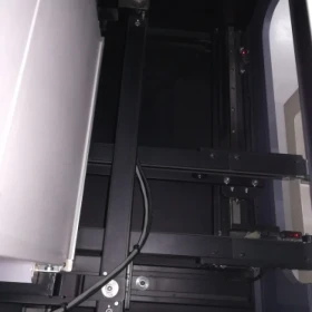 CyberOptics QX500 AOI Tester