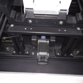 CyberOptics QX500 AOI Tester
