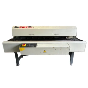 SMT Machine Set Philips Emerald + Benchtop Screen Printer
