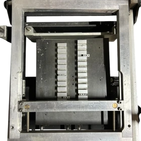 SMT Machine Set Philips Emerald + Benchtop Screen Printer