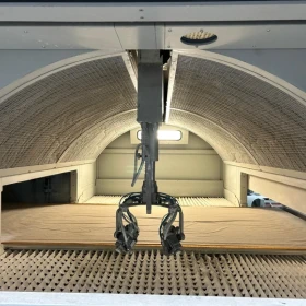 Cefla MITO K Painting Machine