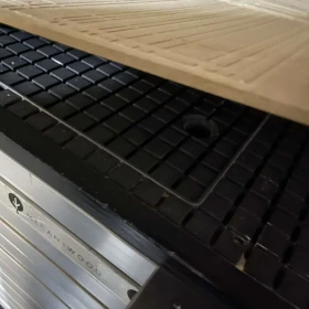 SERON CNC Router (Model 1530 Standard) 