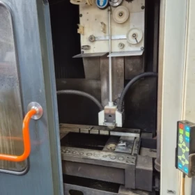CHARMILLES CNC Wire EDM Machine