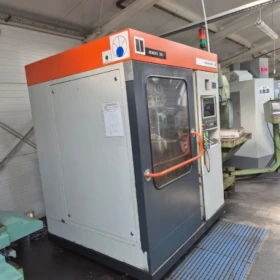 CHARMILLES CNC Wire EDM Machine