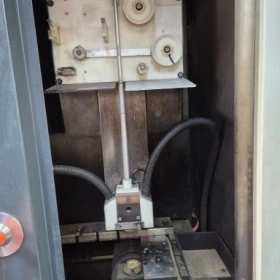CHARMILLES CNC Wire EDM Machine