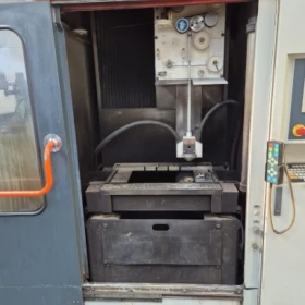 CHARMILLES CNC Wire EDM Machine
