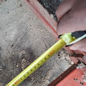 Wood-Mizer LT20B3E15SH 带锯