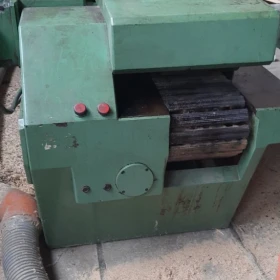 GABBIANI C2523 300mm Multirip Saw
