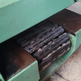 GABBIANI C2523 300mm Multirip Saw