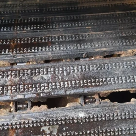 GABBIANI C2523 300mm Multirip Saw