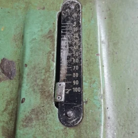 GABBIANI C2523 300mm Multirip Saw