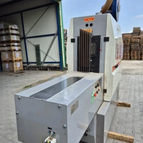 NEVA TR88 Orbit Plus – Mesin Gergaji Bingkai Profesional untuk Pemotongan Presisi