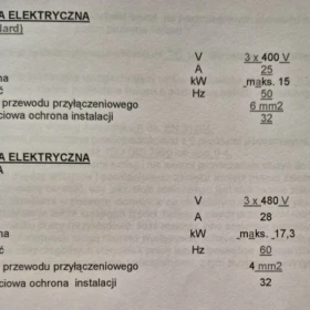 NEVA TR88 Orbit Plus – Mesin Gergaji Bingkai Profesional untuk Pemotongan Presisi
