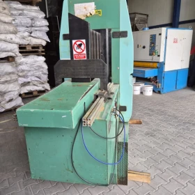 NEVA TR 88 CLASIC Sarram Kamtəye Saw – Kalkaltə-a Nzəra-a