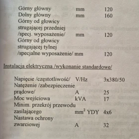 NEVA TR 88 CLASIC Sarram Kamtəye Saw – Kalkaltə-a Nzəra-a