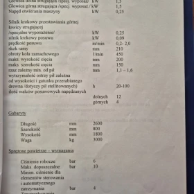 NEVA TR 88 CLASIC Sarram Kamtəye Saw – Kalkaltə-a Nzəra-a