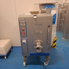 Kolbe MW52-120 Смесител Wolf