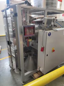 Used Radpak Packaging Machine 2015 - Brochów