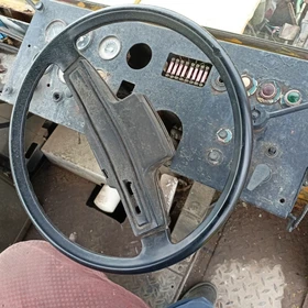 Použitý pneumatický silniční válec Stavostroj GRW 101 1977 – Sériové č. 71203 – Zamość