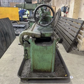 Poręba TR 70 treipink 1955 - 3m treipikkus