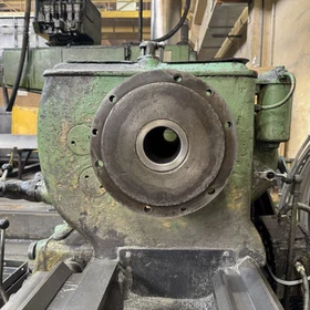 Poręba TR 70 treipink 1955 - 3m treipikkus