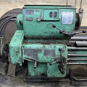 Poręba TR 70 treipink 1955 - 3m treipikkus