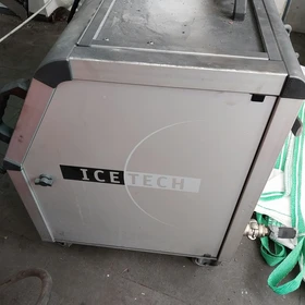 Used KUKA KR 30-3 Industrial Robot with KRC2 Controller 2010 – Serial No. 766177 – Weissenburg