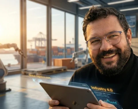 Što se trenutno događa u europskoj industriji na prijelazu iz veljače 2026. u veljaču 2026.?